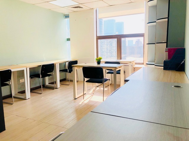 云浮工业废水处理工程